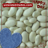 China White Kidney Bean Extract - China Supplier