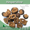 China Citrus Aurantium Extract - China Supplier China Citrus Aurantium Extract - China Supplier