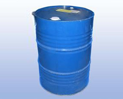 China 1,1-Di(2-methoxy ethoxy)ethane - China Supplier