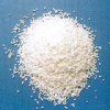 China BENZOTRIAZOLE - China Supplier