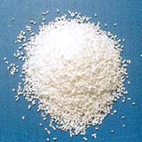 China BENZOTRIAZOLE - China Supplier