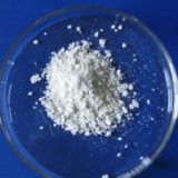 China  - China Supplier
