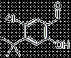 China 4-tert-Butyl-5-chloro-2-hydroxybenzaldehyde - China Supplier