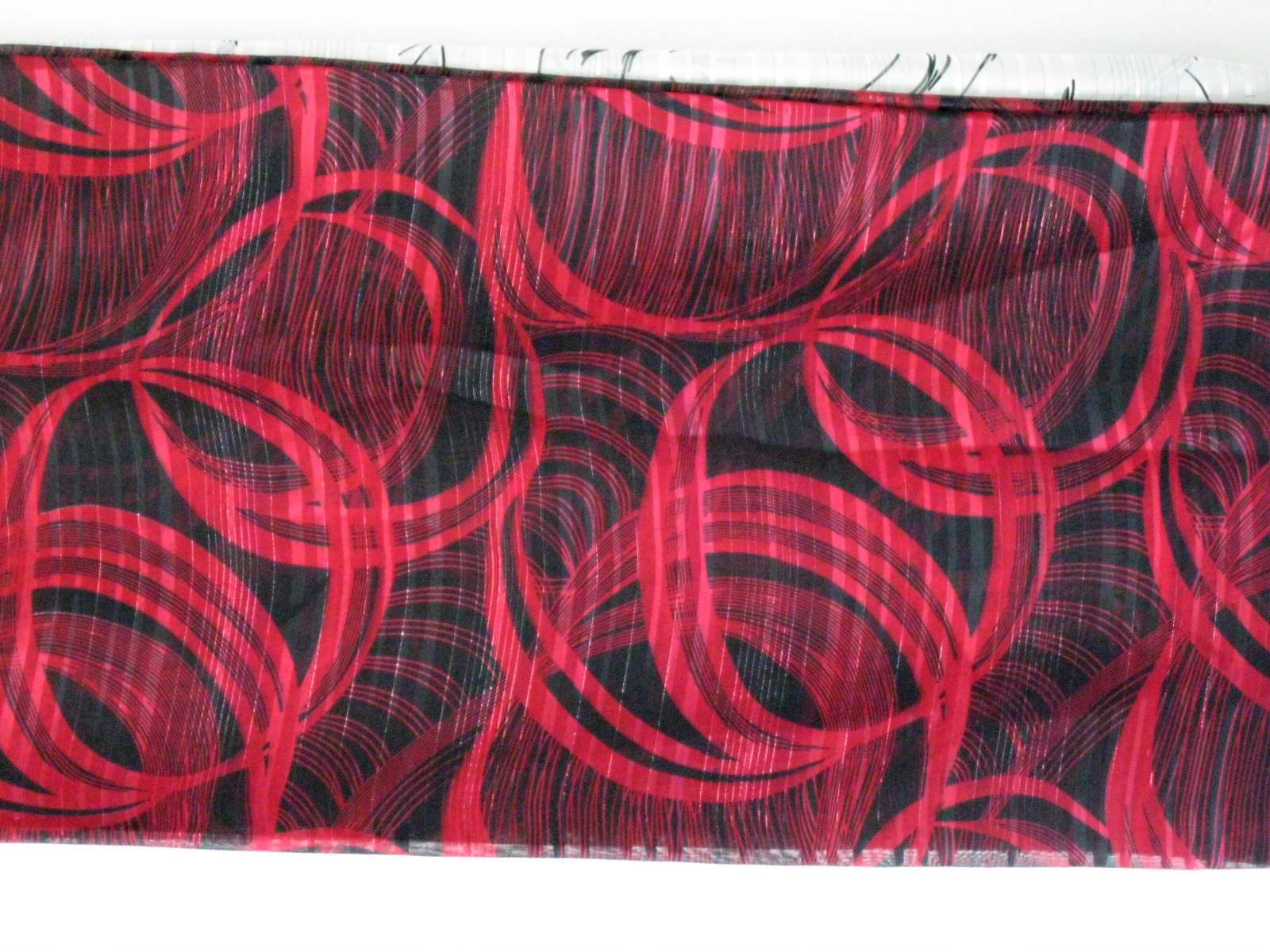 China chiffon yoryu satin with gold(A0902502) - China Supplier China chiffon yoryu satin with gold(A0902502) - China Supplier