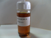 China Optical Brightening Agent HS liquid (C.I. 264) - China Supplier