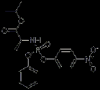 China N-[(S)-(4-Nitrophenoxy)phenoxyphosphinyl]-L-alanine 1-Methylethyl ester - China Supplier