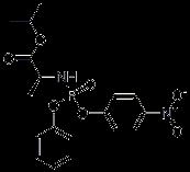 China N-[(S)-(4-Nitrophenoxy)phenoxyphosphinyl]-L-alanine 1-Methylethyl ester - China Supplier