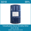 China Tetraethylene Glycol Dimethyl Ether - China Supplier
