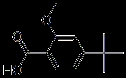 China 4-tert-Butyl-2-methoxybenzoic acid - China Supplier