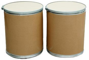 China Glycoluril - China Supplier