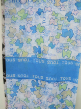 China chiffon yoryu(09071289) - China Supplier