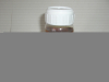 China Optical Brightening Agent HST (C.I. 357) - China Supplier