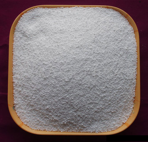 China soda ash light - China Supplier