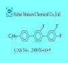 China 2',3,4-Trifluoro-4''-propyl-1,1':4',1''-Terphenyl - China Supplier