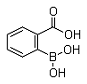 China 2-Carboxyphenylboronicacid - China Supplier China 2-Carboxyphenylboronicacid - China Supplier
