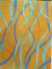 China chiffon fabric(0905287) - China Supplier China chiffon fabric(0905287) - China Supplier