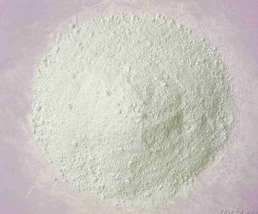 China Boric Acid - China Supplier China Boric Acid - China Supplier