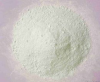 China Boric Acid - China Supplier China Boric Acid - China Supplier