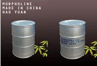 China Morpholine - China Supplier