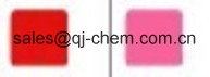 China Pigment Red 48:3 - China Supplier