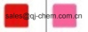 China Pigment Red 48:3 - China Supplier