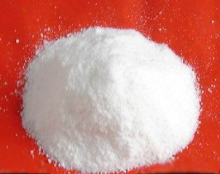 China Potassium Chlorate - China Supplier