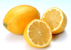 China lemon extract - China Supplier
