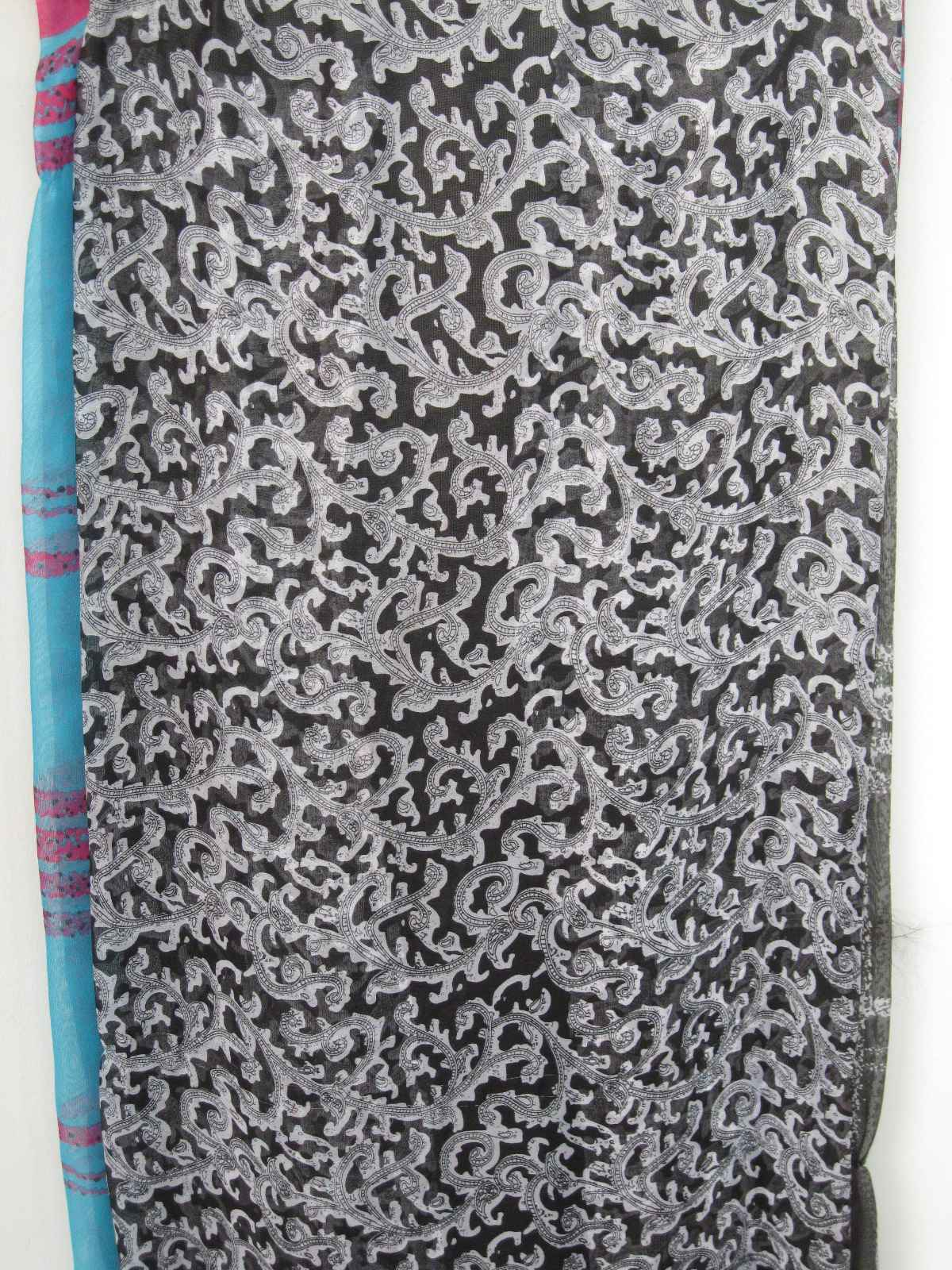 China chiffon+lurex(0903924) - China Supplier China chiffon+lurex(0903924) - China Supplier