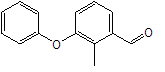 China 2-Methyl-3-phenoxybenzaldehyde - China Supplier