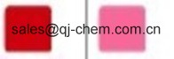 China Pigment Red 48:4 - China Supplier