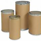China ISATIN - China Supplier