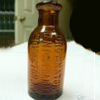 China CARVEDILOL - China Supplier China CARVEDILOL - China Supplier
