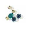 China Neoprene AC - China Supplier China Neoprene AC - China Supplier