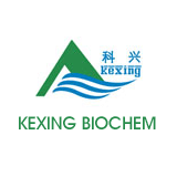 China BIOTIN - China Supplier