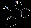 China (1R,2R)-(+)-1,2-Diphenylethylenediamine - China Supplier