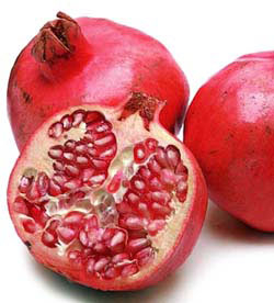 China pomegranate extract - China Supplier