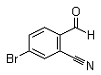 China 4-Bromo-2-cyanobenzaldehyde - China Supplier