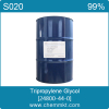 China tripropylene glycol - China Supplier