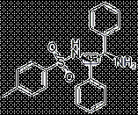 China (1R,2R)-(-)-N-(4-Toluenesulfonyl)-1,2-diphenylethylenediamine - China Supplier