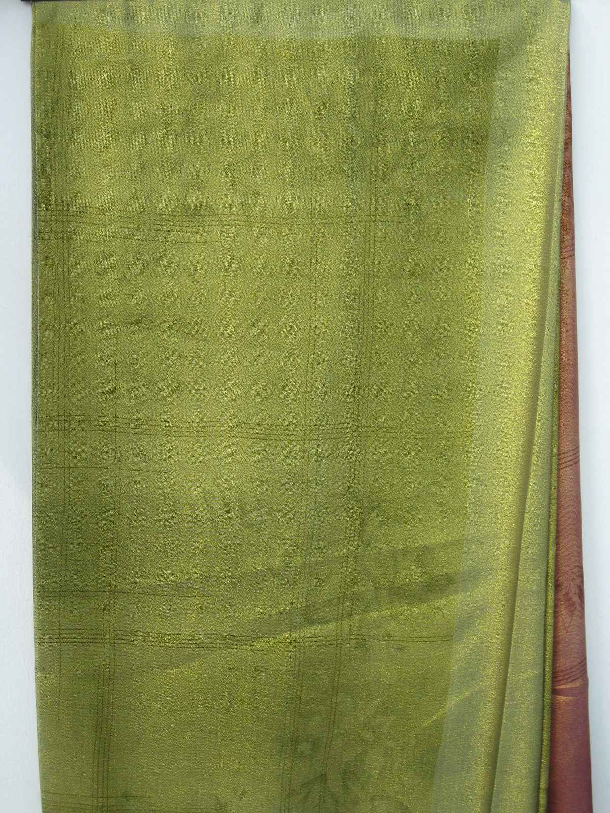 China polyester fabric+lurex - China Supplier China polyester fabric+lurex - China Supplier
