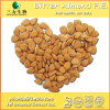 China Prunus armeniaca Extract - China Supplier