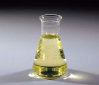 China Anethole - China Supplier China Anethole - China Supplier