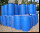 China Acrylic Acid - China Supplier