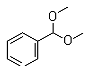 China Benzaldehydedimethylacetal - China Supplier China Benzaldehydedimethylacetal - China Supplier