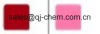 China Pigment Red 52:1 - China Supplier