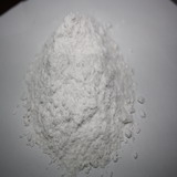 China 1,6-Dibromopyrene - China Supplier