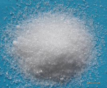 China Potassium Citrate - China Supplier