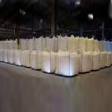 China 2-Cyano-4-Nitro-6-Bromoaniline - China Supplier