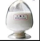China Triclosan - China Supplier