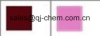 China Pigment Red 52:2 - China Supplier